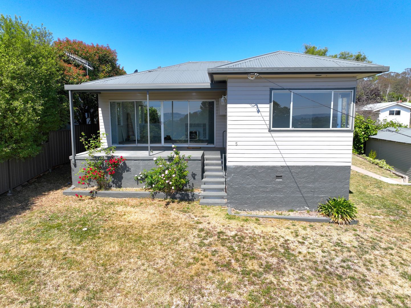 5 Veness Street, Glen Innes NSW 2370, Image 1