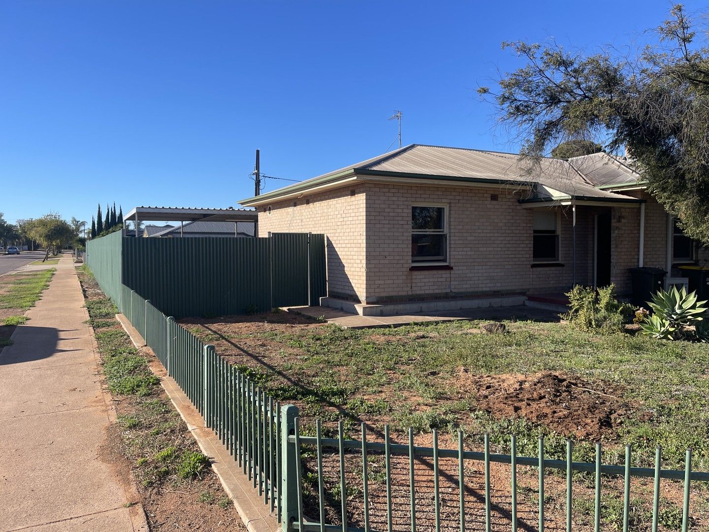 6 Anesbury Street, Whyalla Norrie SA 5608 House For Rent Domain