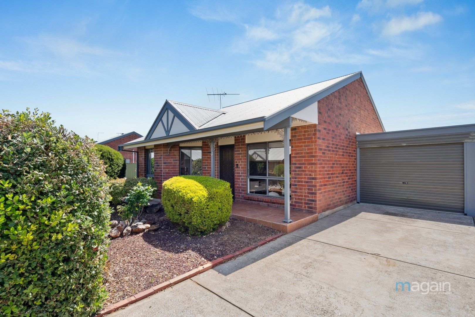 4/221 Brodie Road, Morphett Vale SA 5162, Image 0