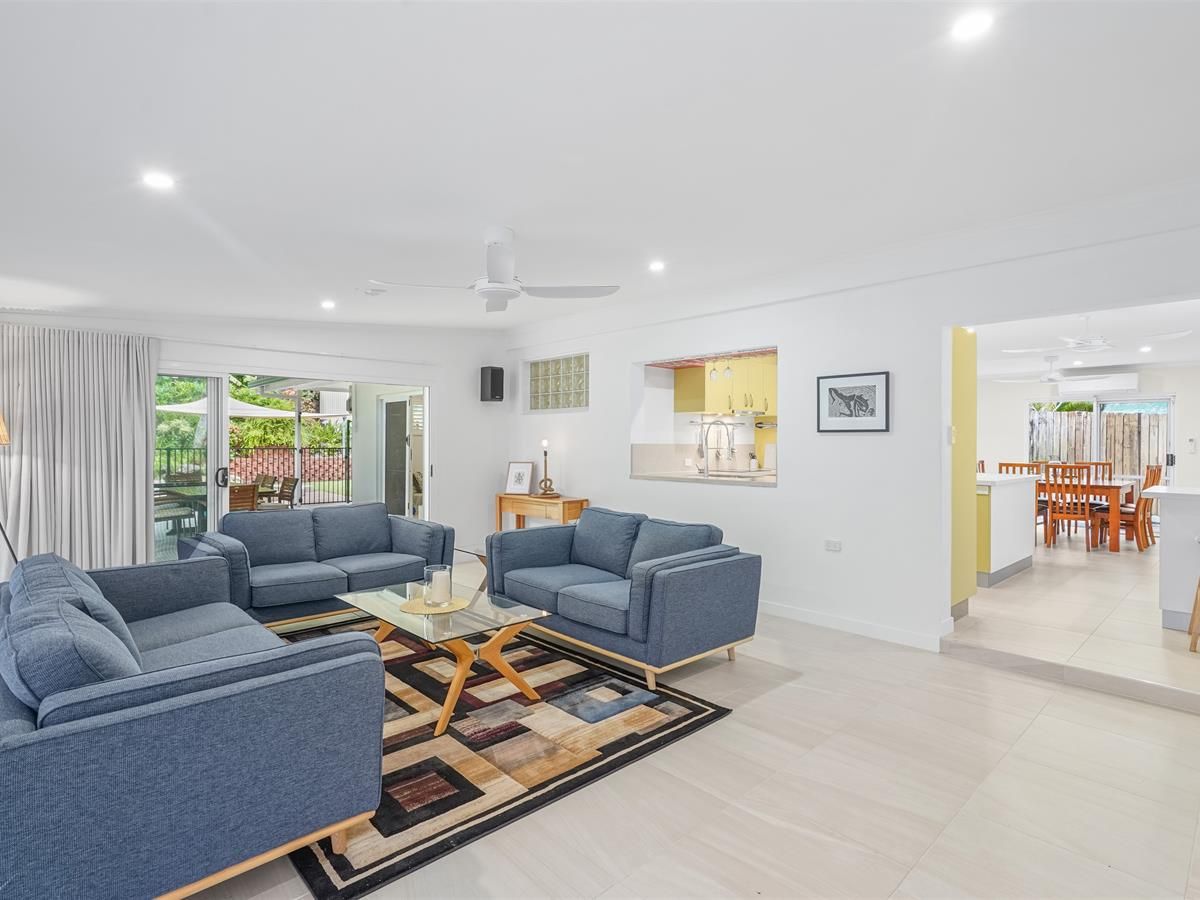 32 Rudder St, Clifton Beach QLD 4879, Image 1