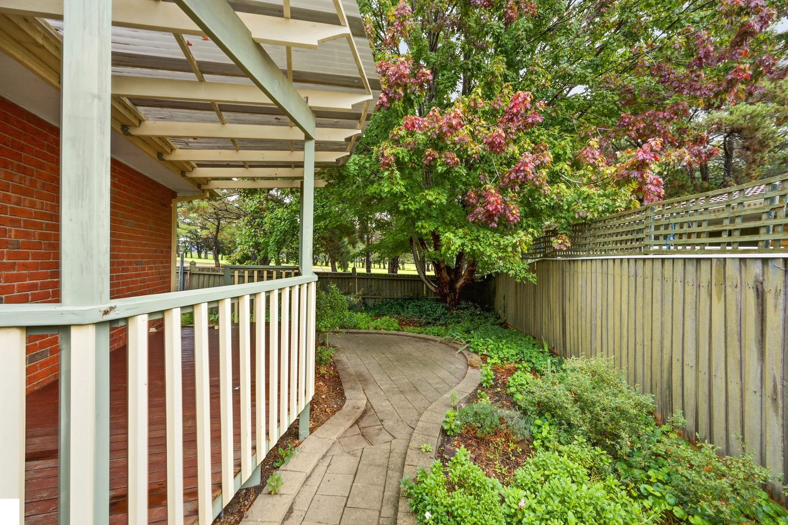 Additional image 15 of 2/106 Britten Jones Drive, Holt ACT 2615