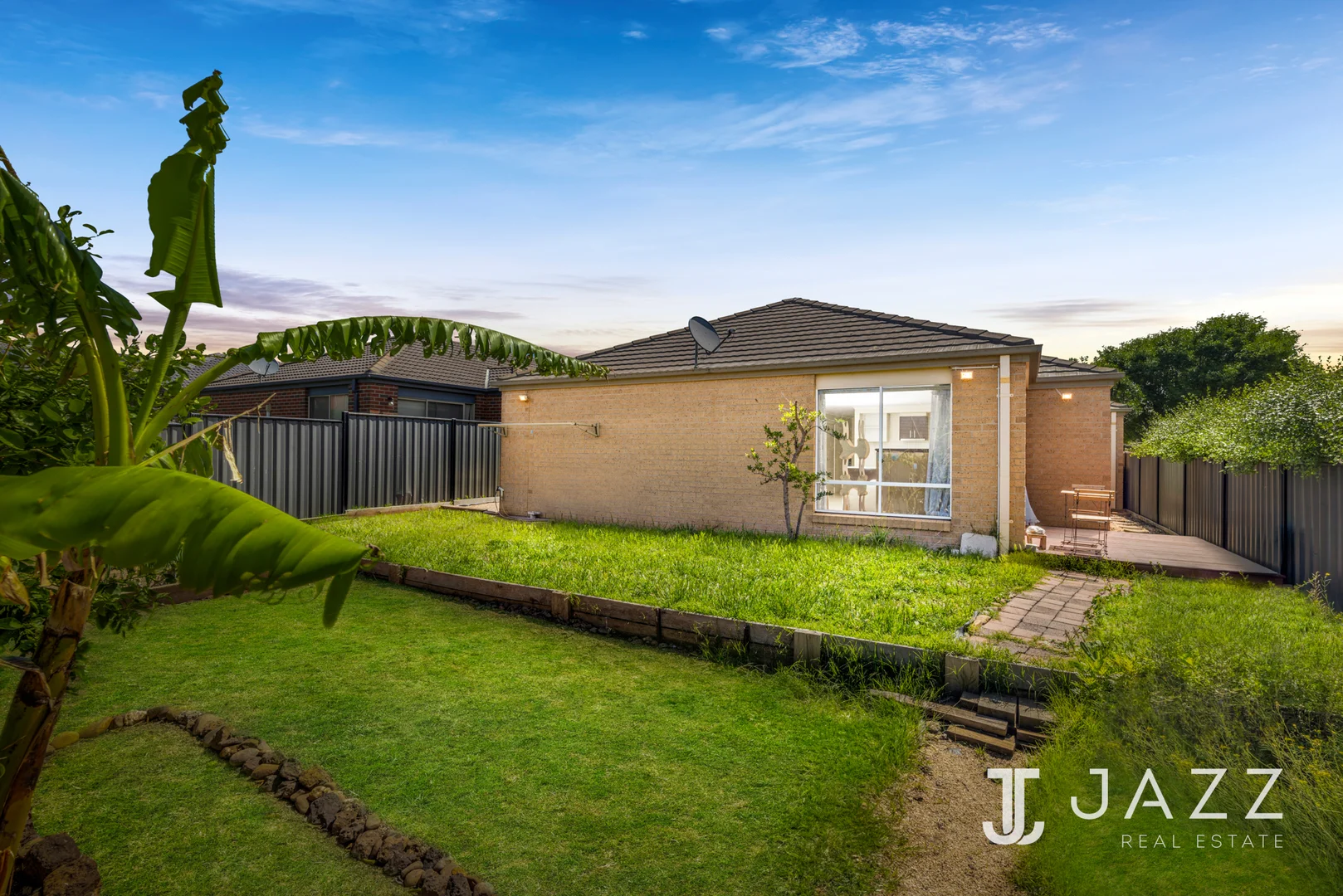 Additional image 18 of 9 Barwick Gardens, Point Cook VIC 3030