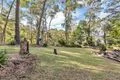 Additional image 13 of 4812 Wisemans Ferry Road, Spencer NSW 2775