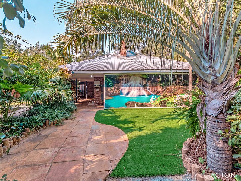 3 Edward Crescent, Byford WA 6122, Image 0