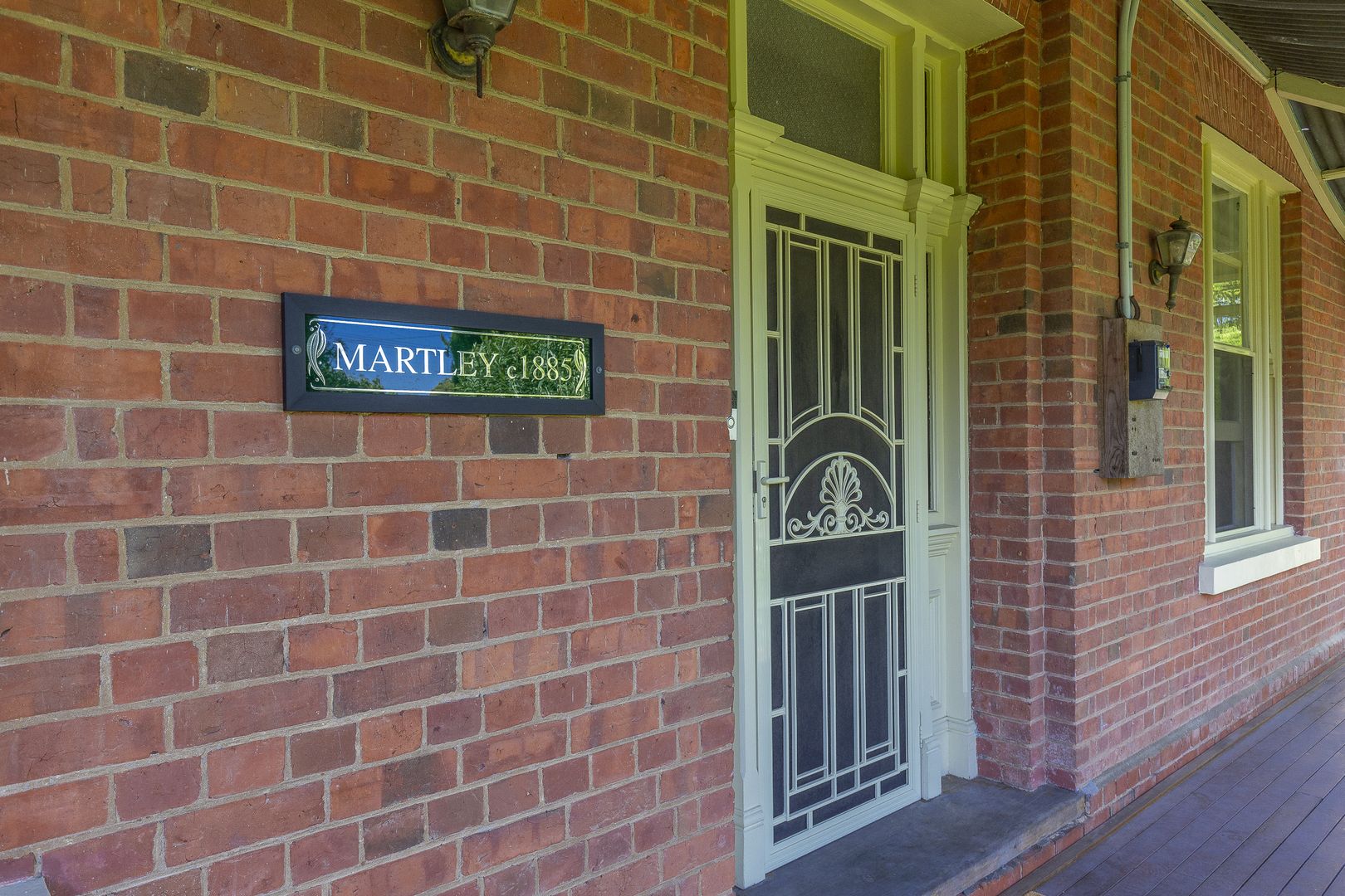 190 MACARTHUR Street, Sale VIC 3850, Image 1