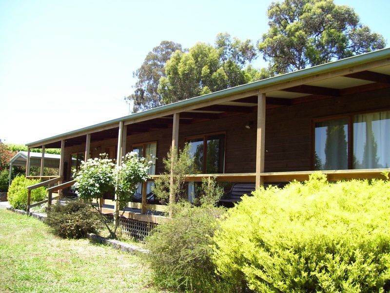 15 Jones Close, Alexandra Property History & Address Research Domain