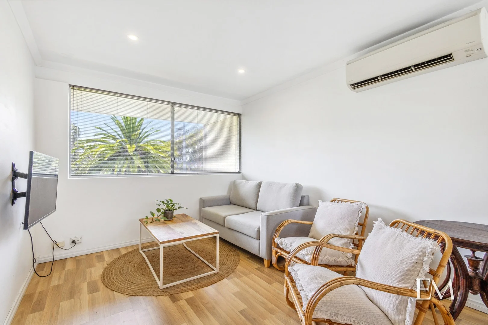 Additional image 2 of 28/54 Gugeri Street, Claremont WA 6010