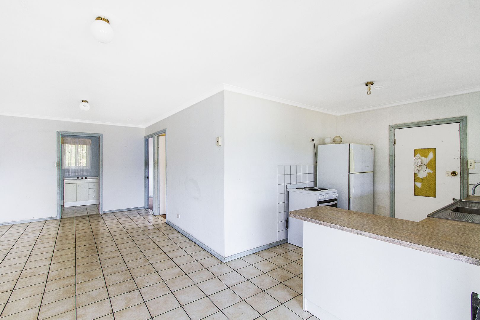 6 Mooga Avenue, Spencer NSW 2775, Image 2