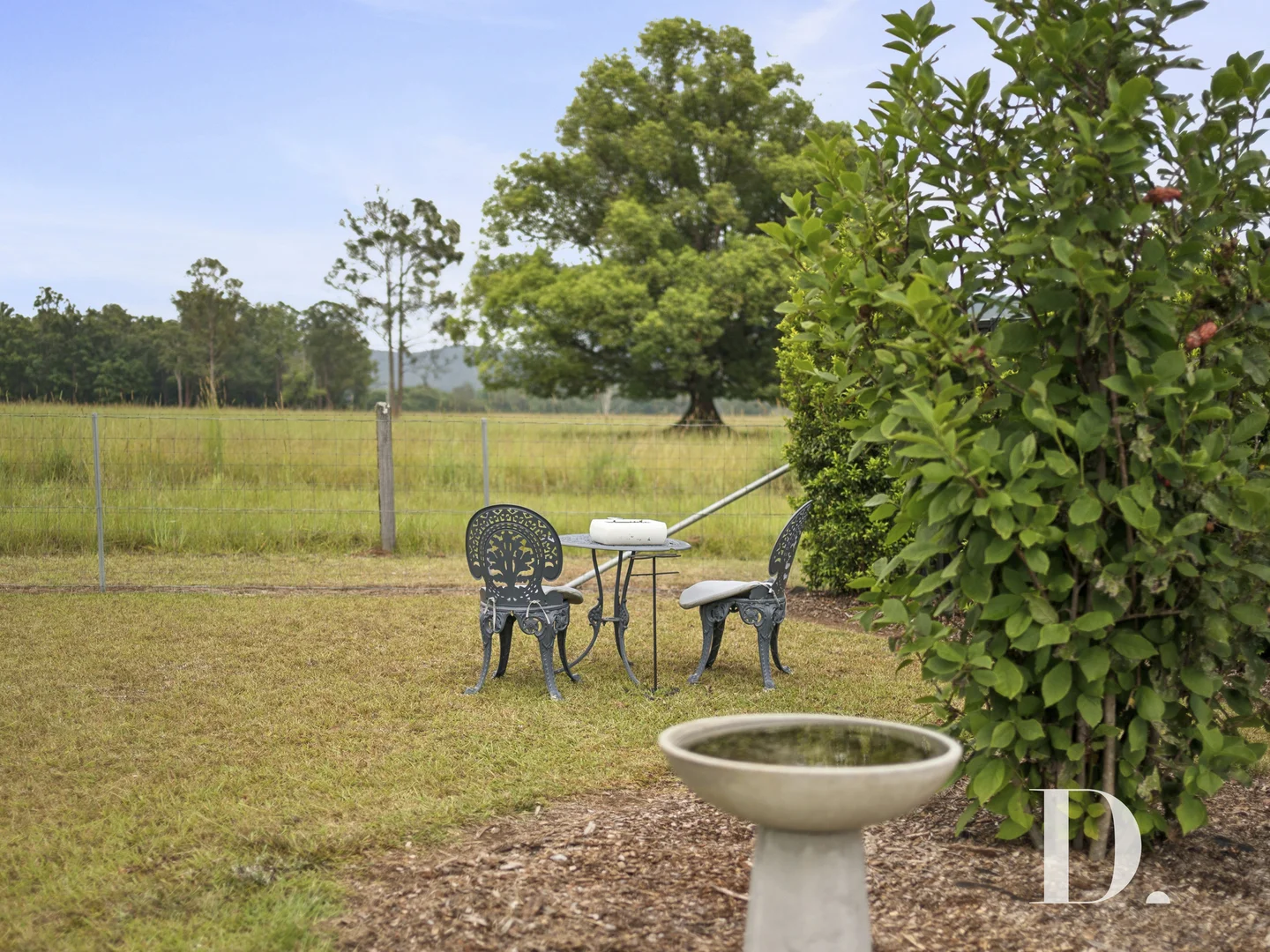 Image 35