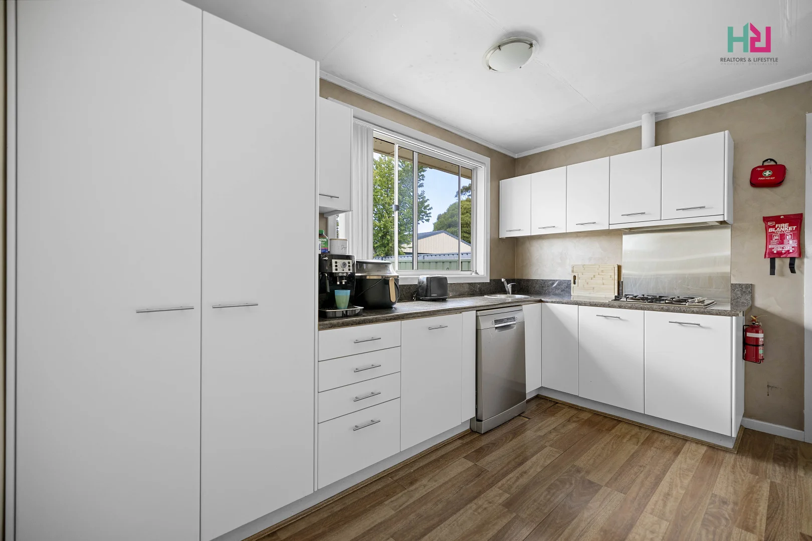 Additional image 5 of 38 Bayonet Street, Lithgow NSW 2790