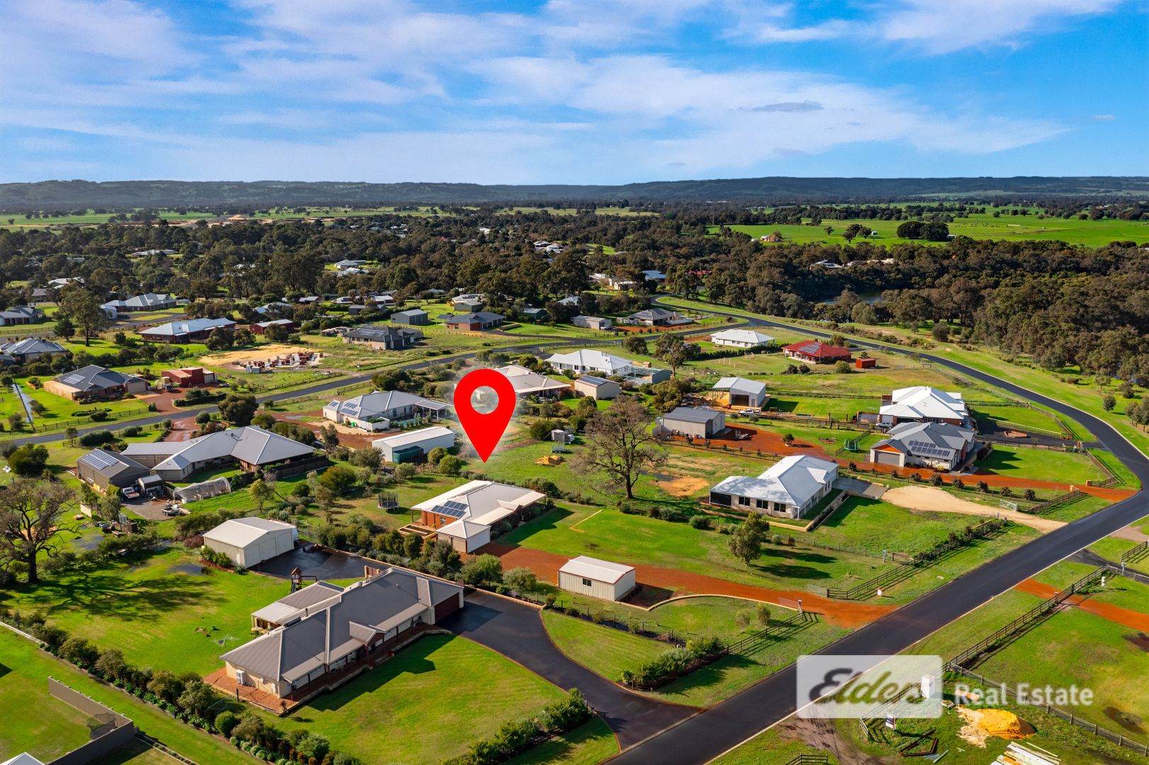 32 Craigie Drive, Roeland Property History & Address Research Domain