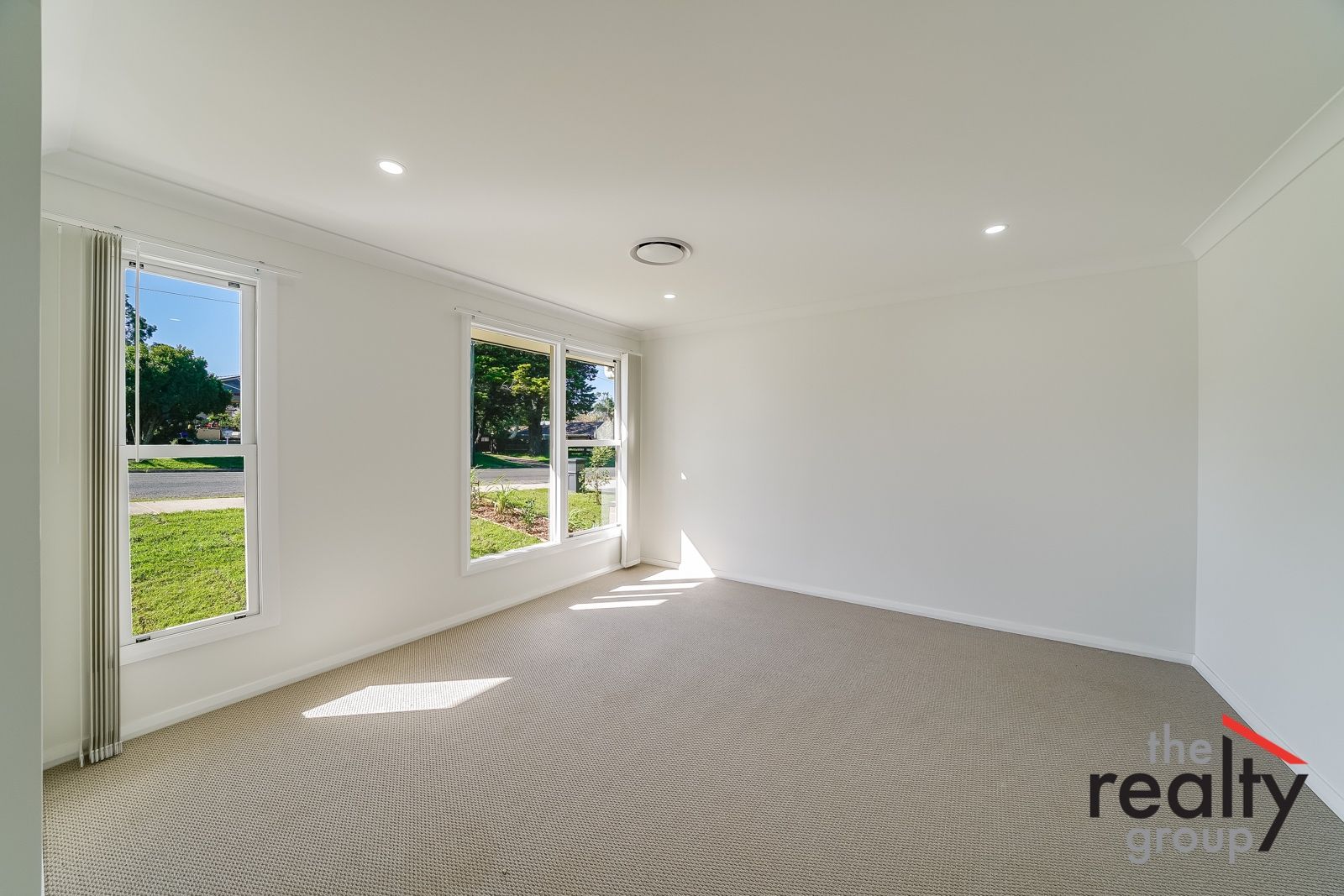 337B Bridge Street, Thirlmere NSW 2572, Image 2