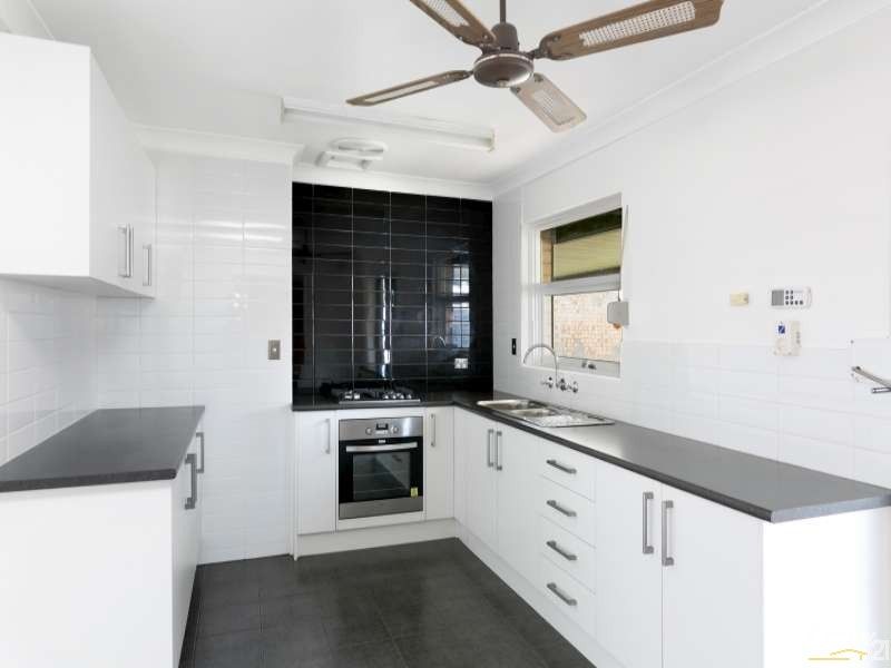 28A Parkview Rise, Hackham SA 5163, Image 1