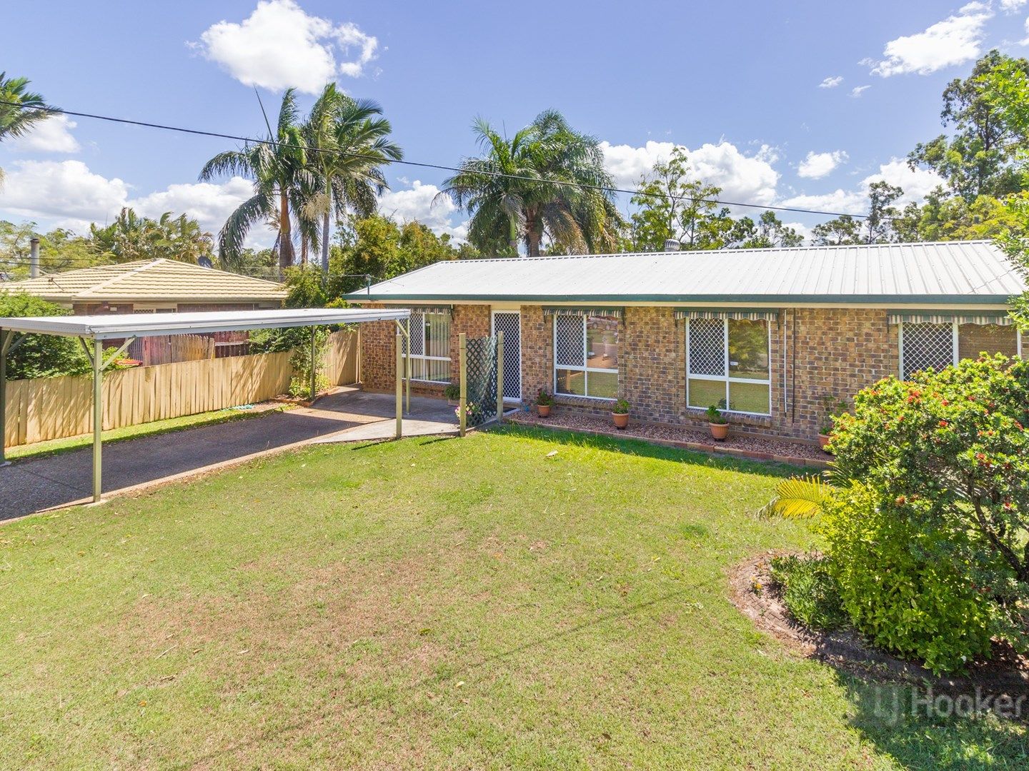 6 Fairbairn Street, Marsden QLD 4132, Image 2