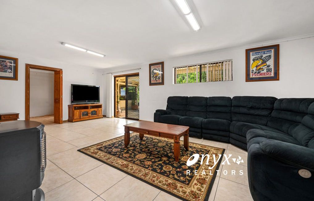 13 Cheringar Boulevard, Dernancourt SA 5075 House For Rent Domain