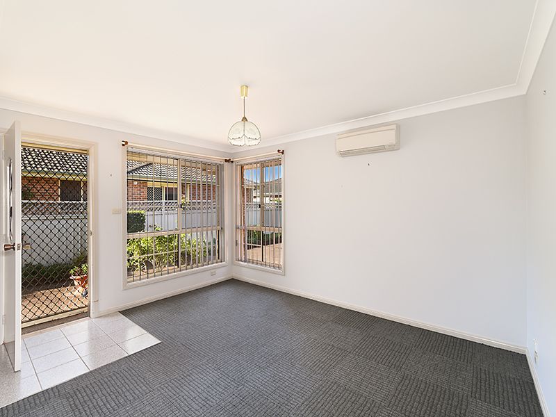 8/11 Wood St, Swansea NSW 2281, Image 1