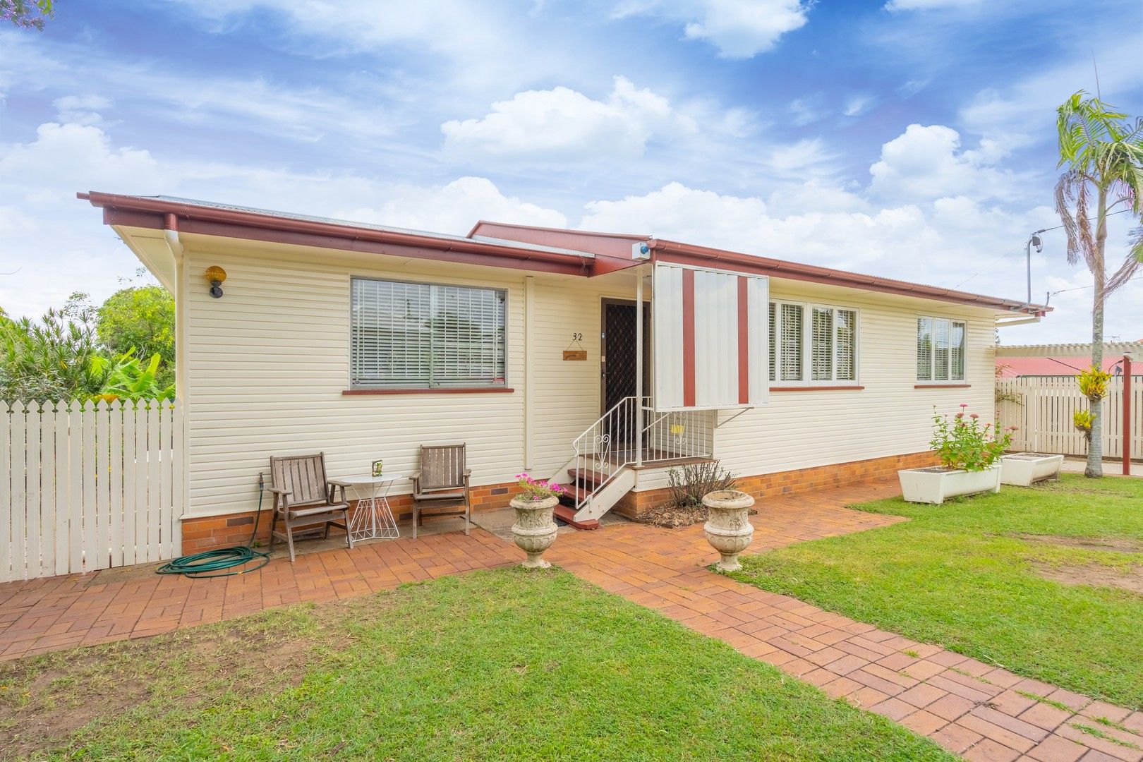 32 McGrath Lane, Booval QLD 4304, Image 0