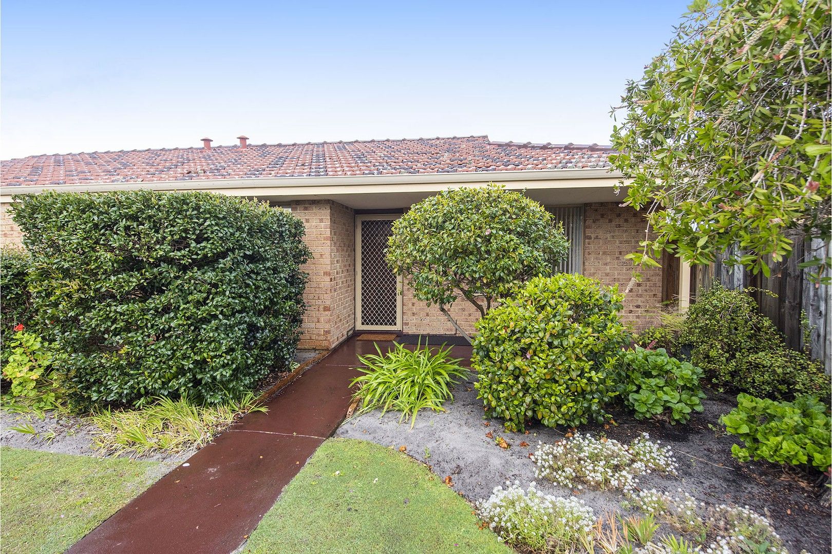 57/2 THEAKSTON GREEN, Leeming WA 6149, Image 0