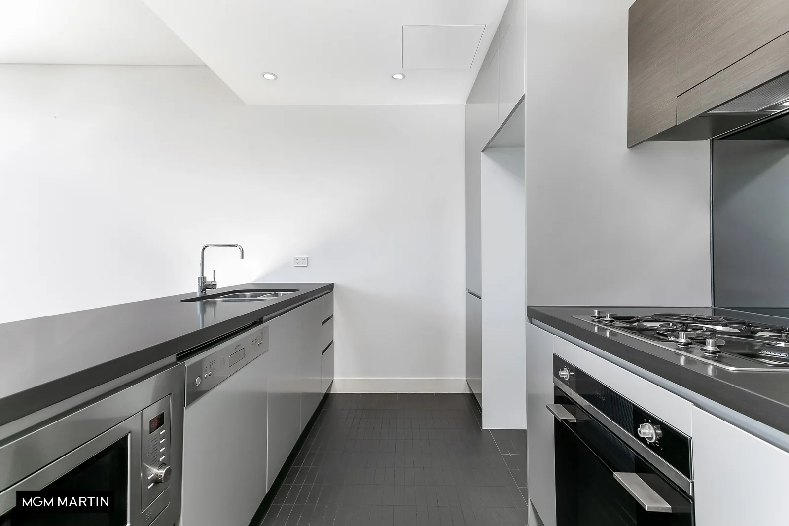 Additional image 2 of A402/14B Mentmore Avenue, Rosebery NSW 2018