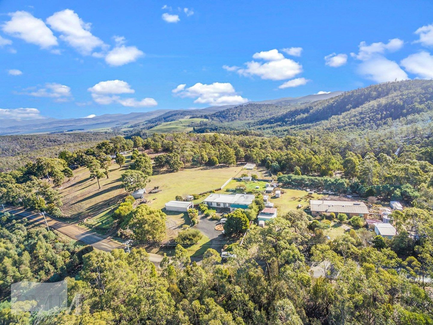 295 White Hill Road, Forcett TAS 7173, Image 1