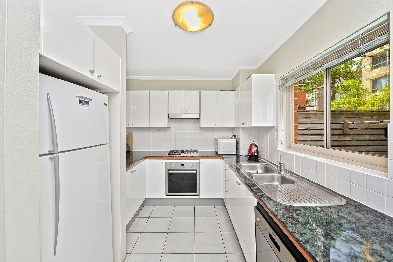 203/14-16 Station Street, Homebush NSW 2140, Image 2