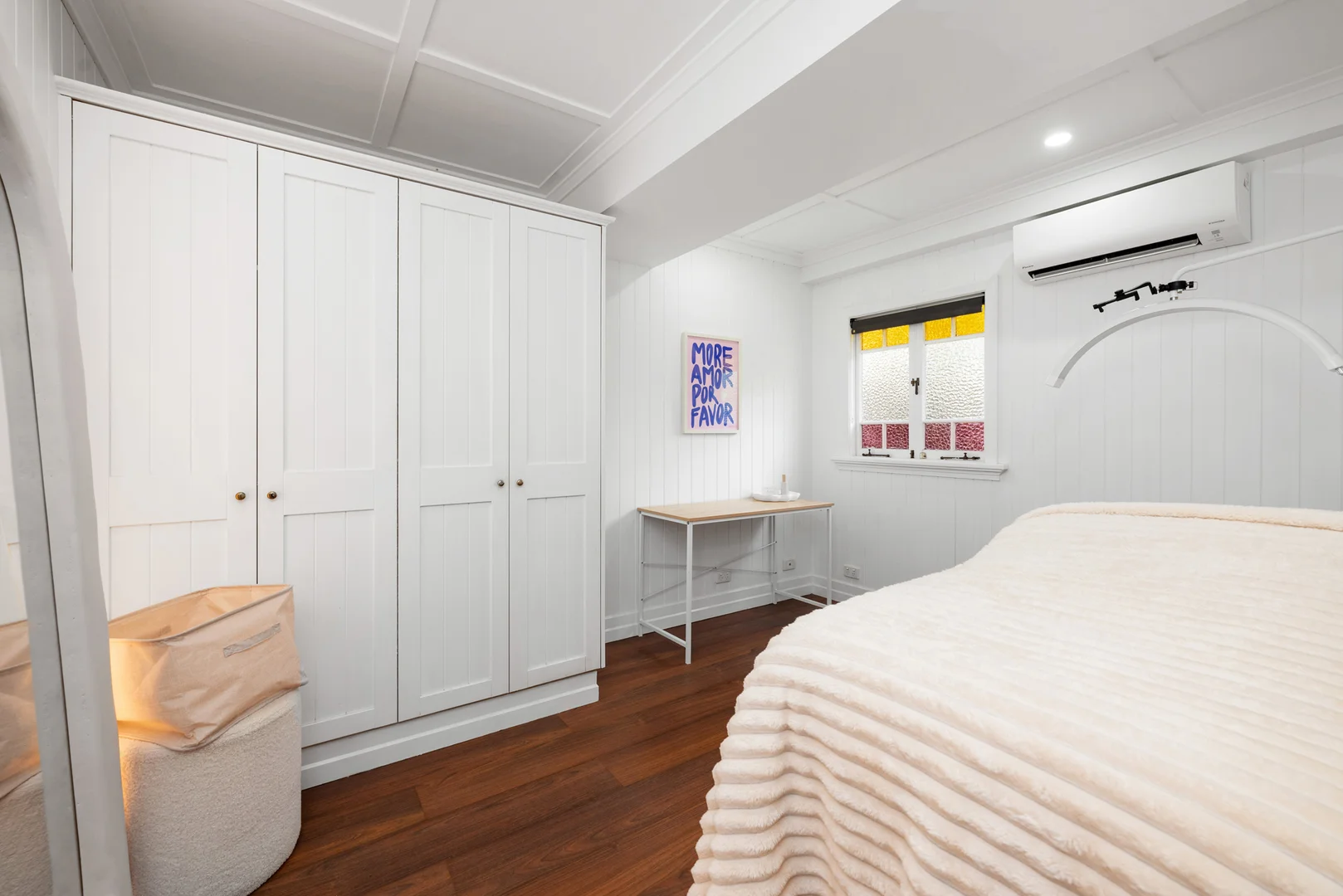 Additional image 23 of 67 Grenade Street, Cannon Hill QLD 4170