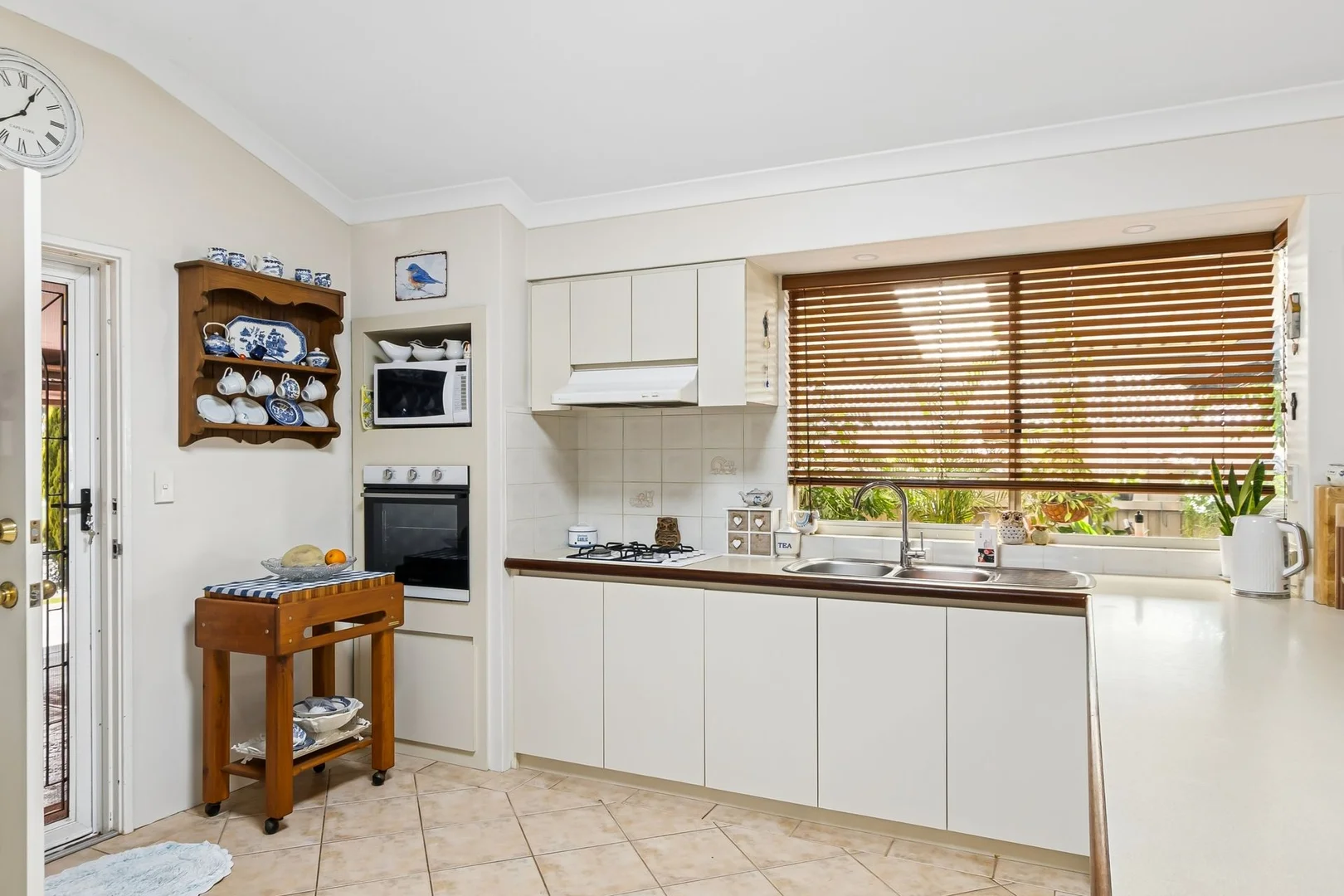 Additional image 12 of 159 Bronzewing Avenue, Ellenbrook WA 6069