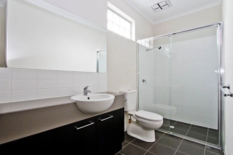 Additional image 14 of 12 Tiara Street, Lightsview SA 5085