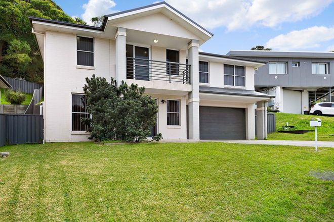 Picture of 32 Camellia Street, CARDIFF NSW 2285