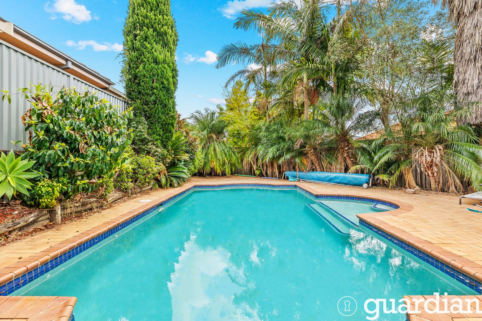 2 Athella Place, Dural NSW 2158, Image 2