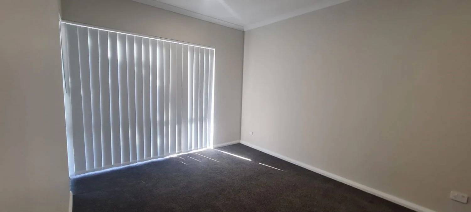 Additional image 8 of 27 Broadwater Avenue, Anketell WA 6167