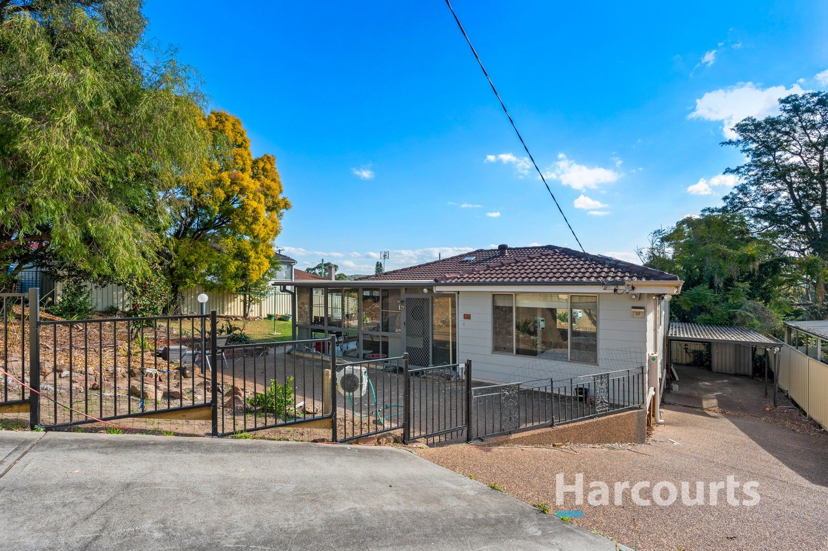 27 Dent Street, North Lambton NSW 2299, Image 0