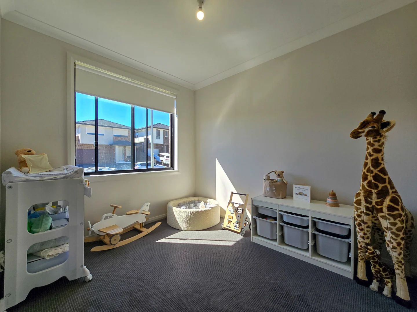 Additional image 11 of 6 Saintly Street, Austral NSW 2179