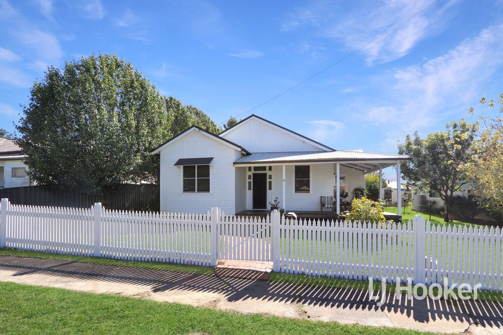 27 High Street, Inverell NSW 2360, Image 0