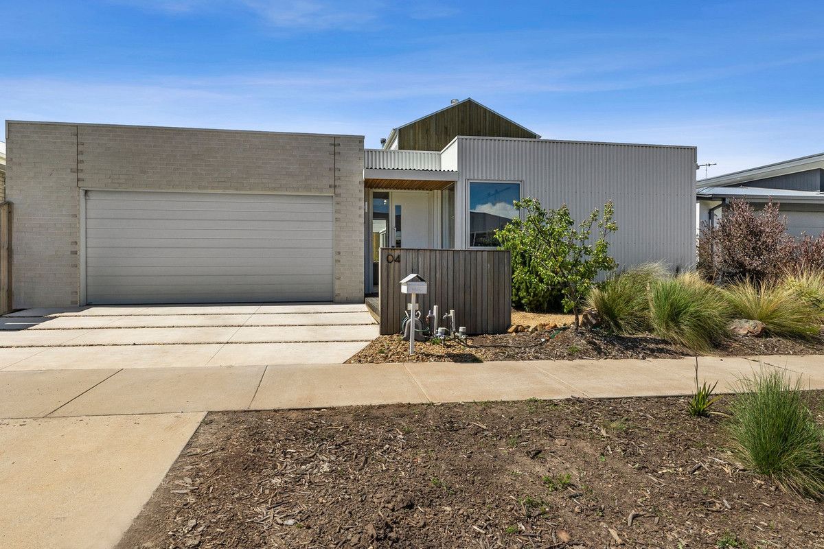 4 Poa Street, Torquay VIC 3228, Image 1