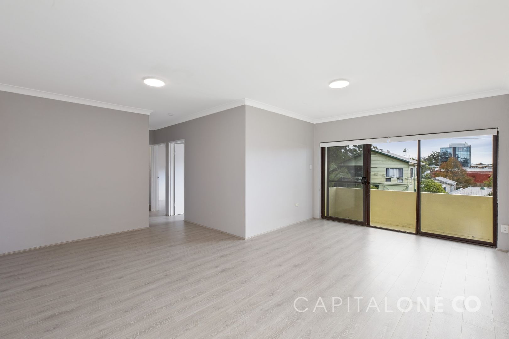 5/57 Holden Street, Gosford NSW 2250, Image 2