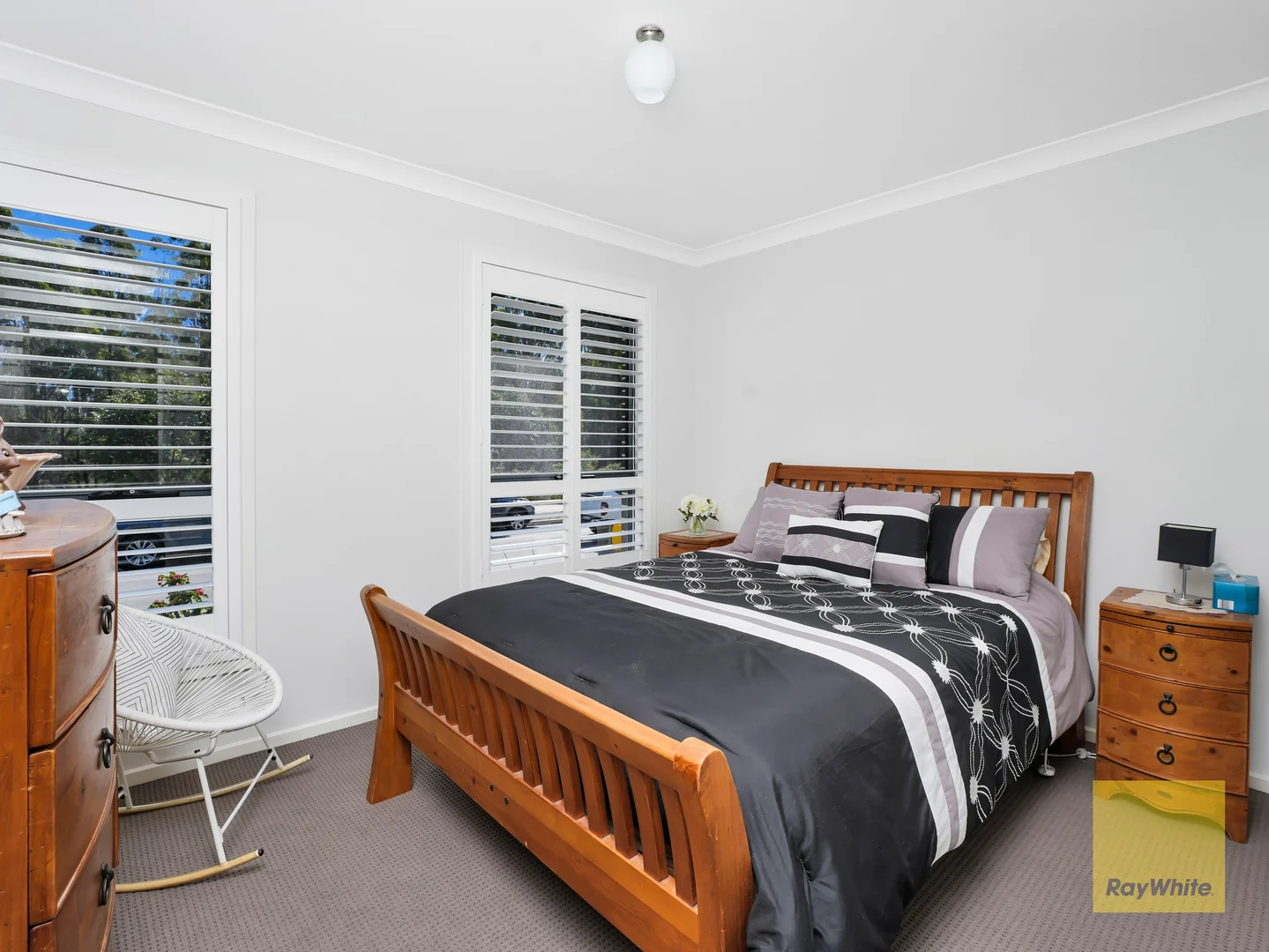 Additional image 4 of 13 Passiflora Avenue, Denham Court NSW 2565
