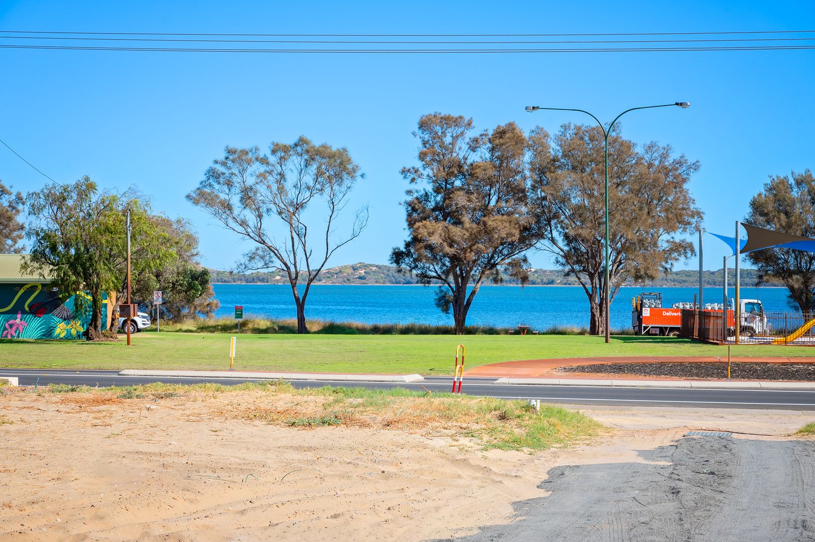 209B Old Coast Road, Australind WA 6233, Image 2