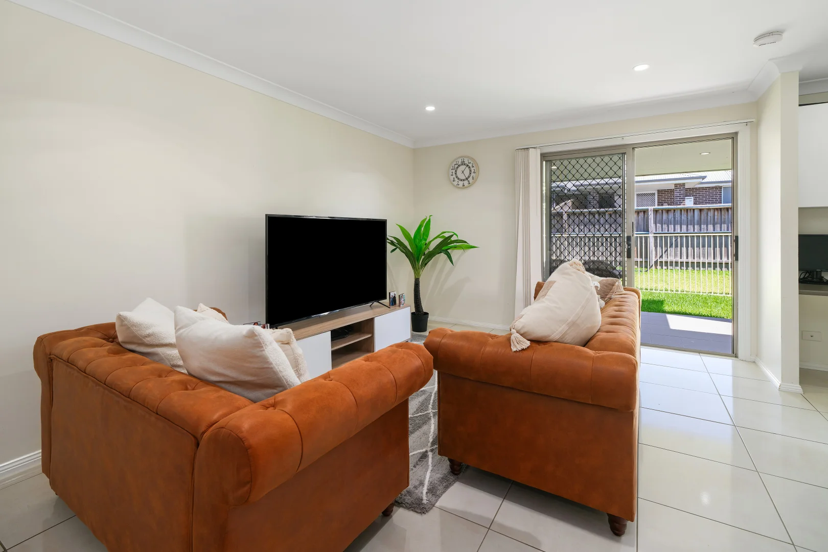 Additional image 6 of 52 Bulbul Crescent, Fletcher NSW 2287