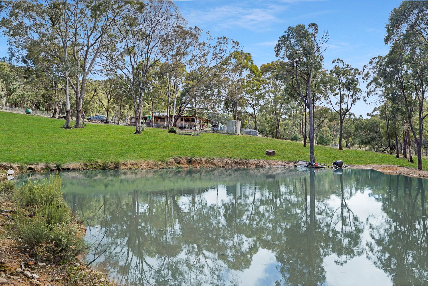 203 Alpha Road, Mudgee NSW 2850, Image 1