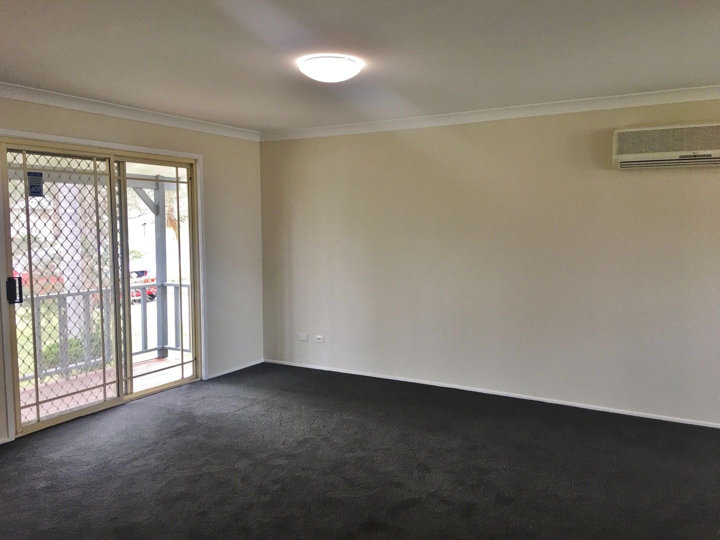 47 Taronga Avenue, San Remo NSW 2262, Image 2