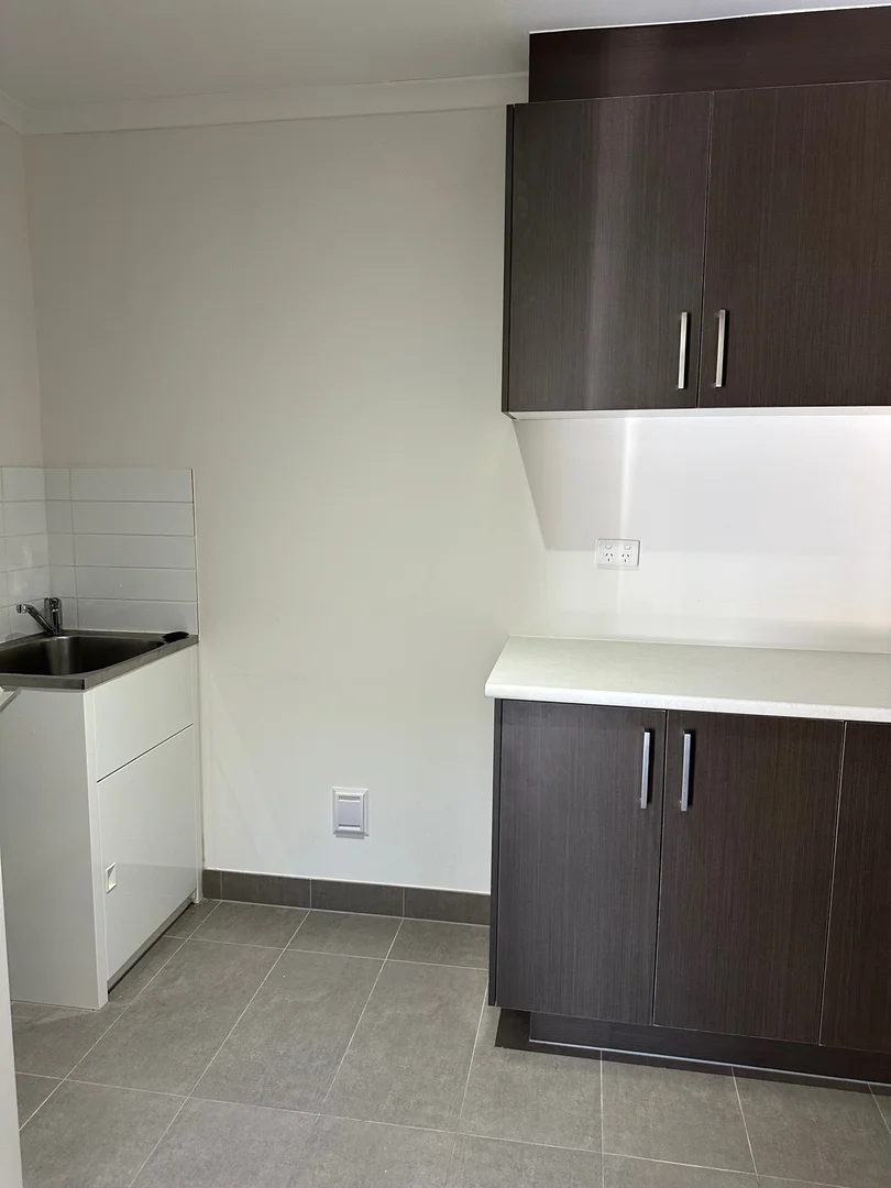 Additional image 5 of 24 Ramez Street, Mernda VIC 3754