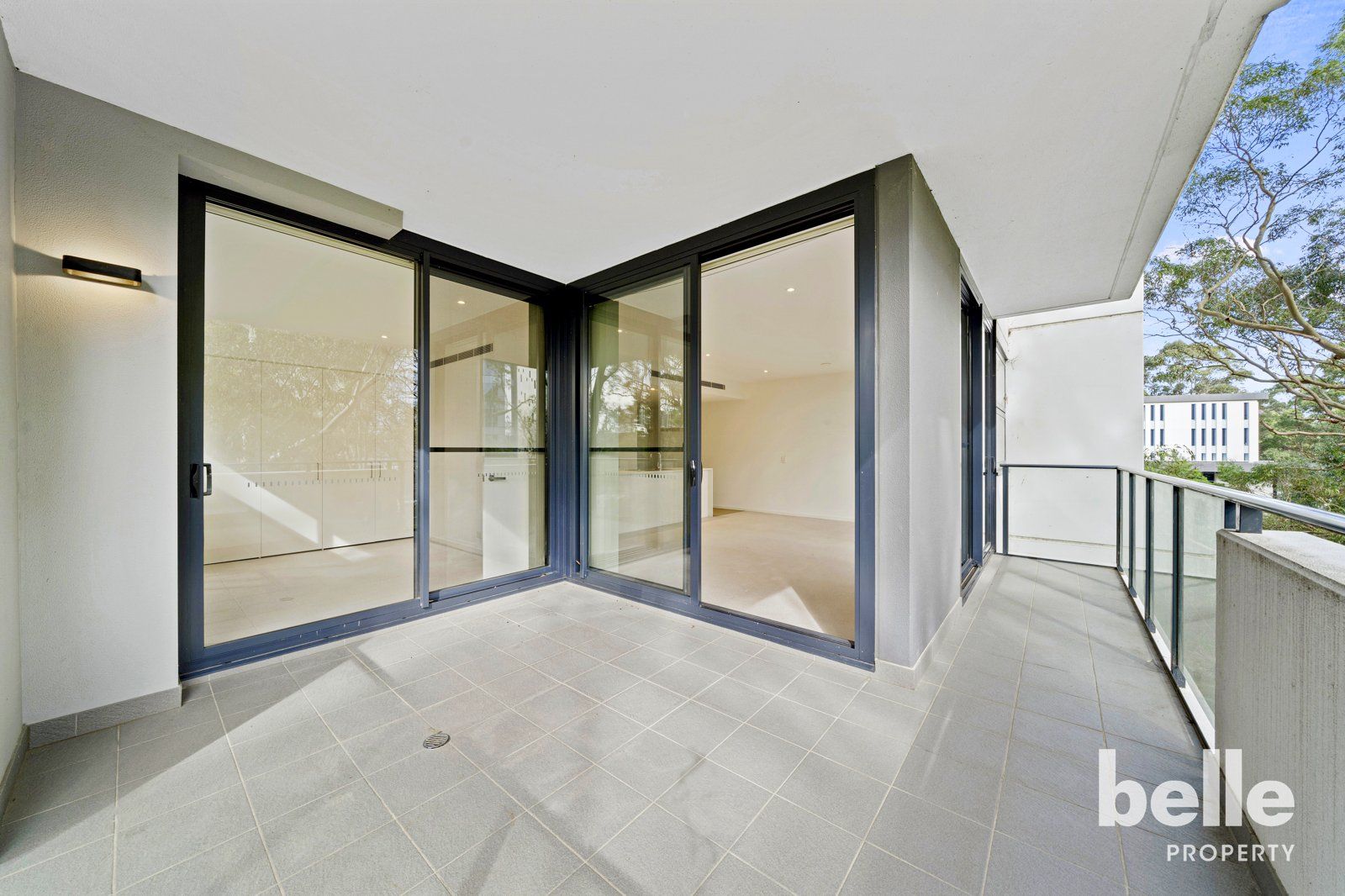 1 bedrooms Apartment / Unit / Flat in D307/8 Saunders Close MACQUARIE PARK NSW, 2113