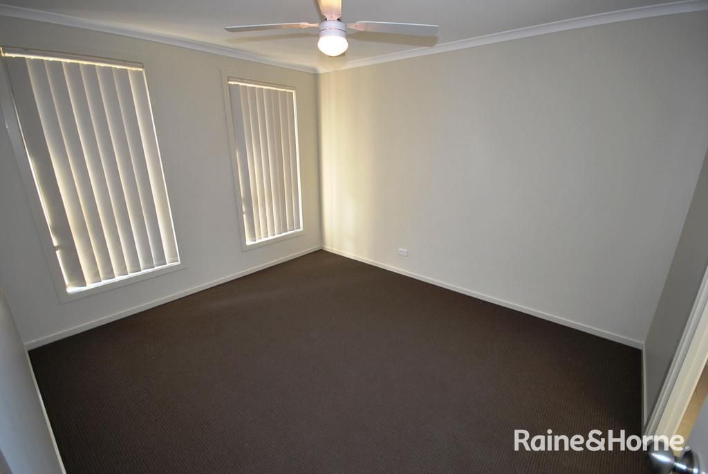 74 Peppermint Drive, Worrigee NSW 2540, Image 1