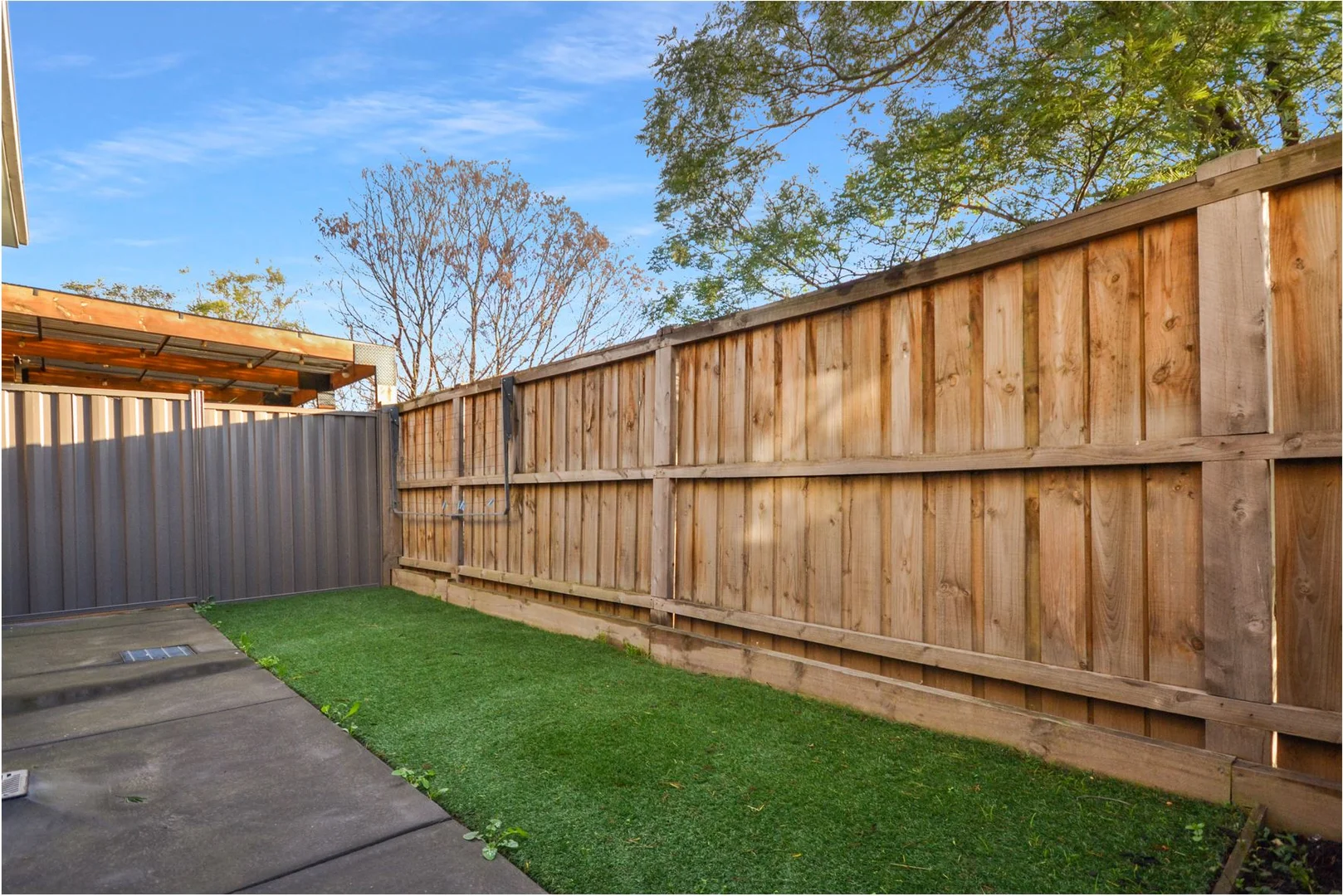 Additional image 10 of 4/126 Moffat Drive, Lalor VIC 3075