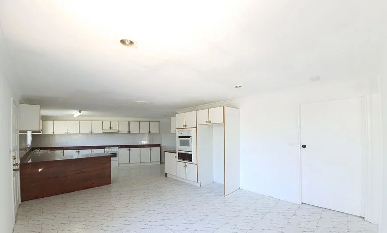 Additional image 17 of 47 Weaver Street, Erskine Park NSW 2759