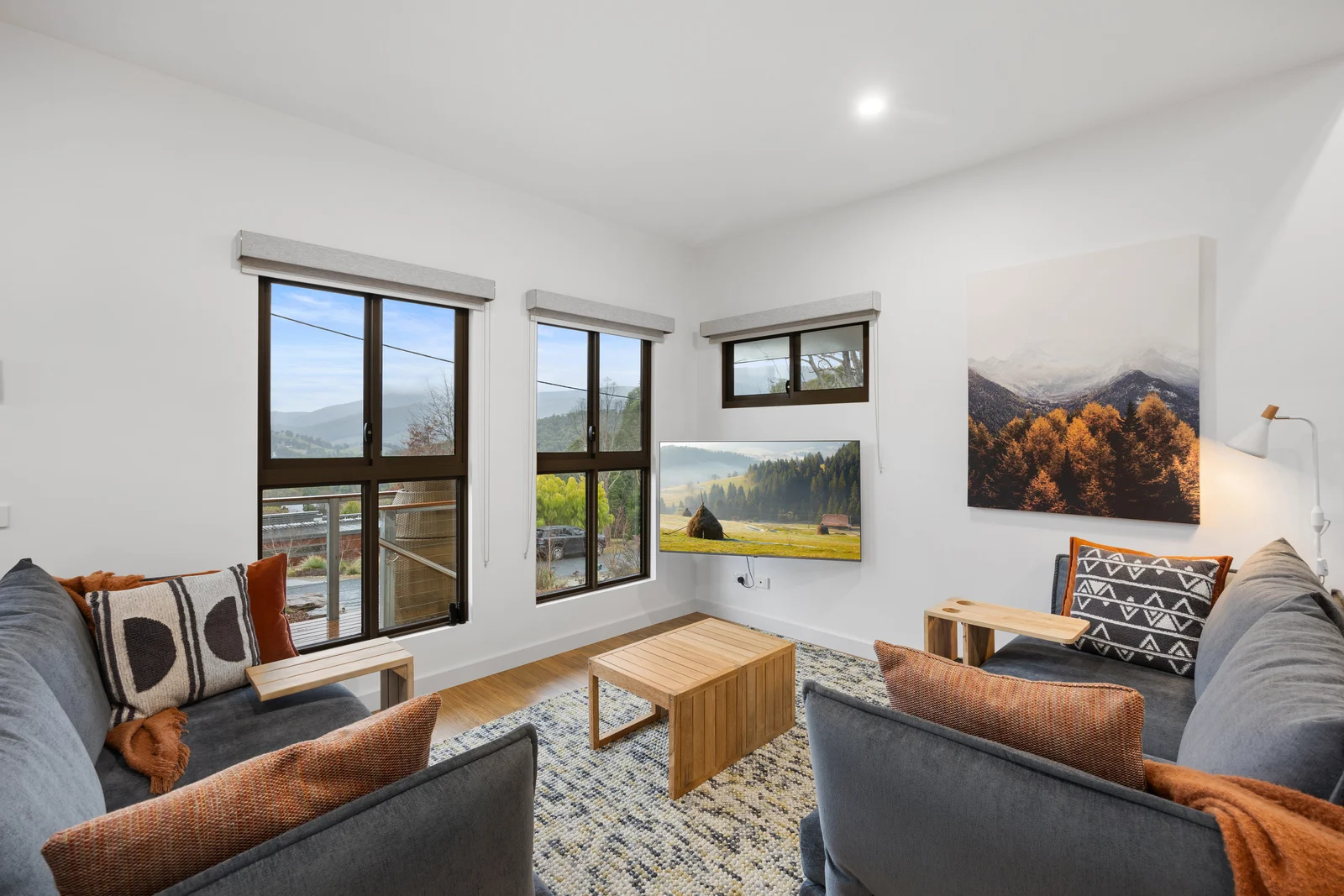 Additional image 2 of 45a Sedgwick Street, Marysville VIC 3779