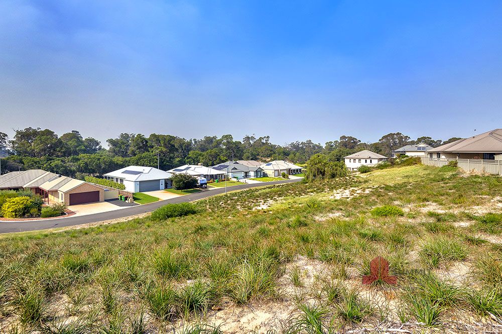 9 Seville Place, Binningup WA 6233, Image 1