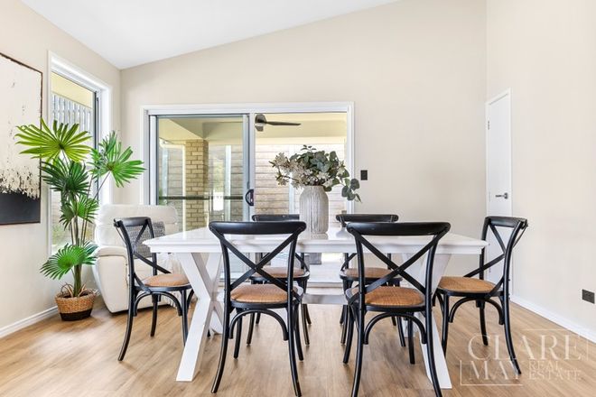 76 Kingfisher Street Springfield 4300 - Image 6