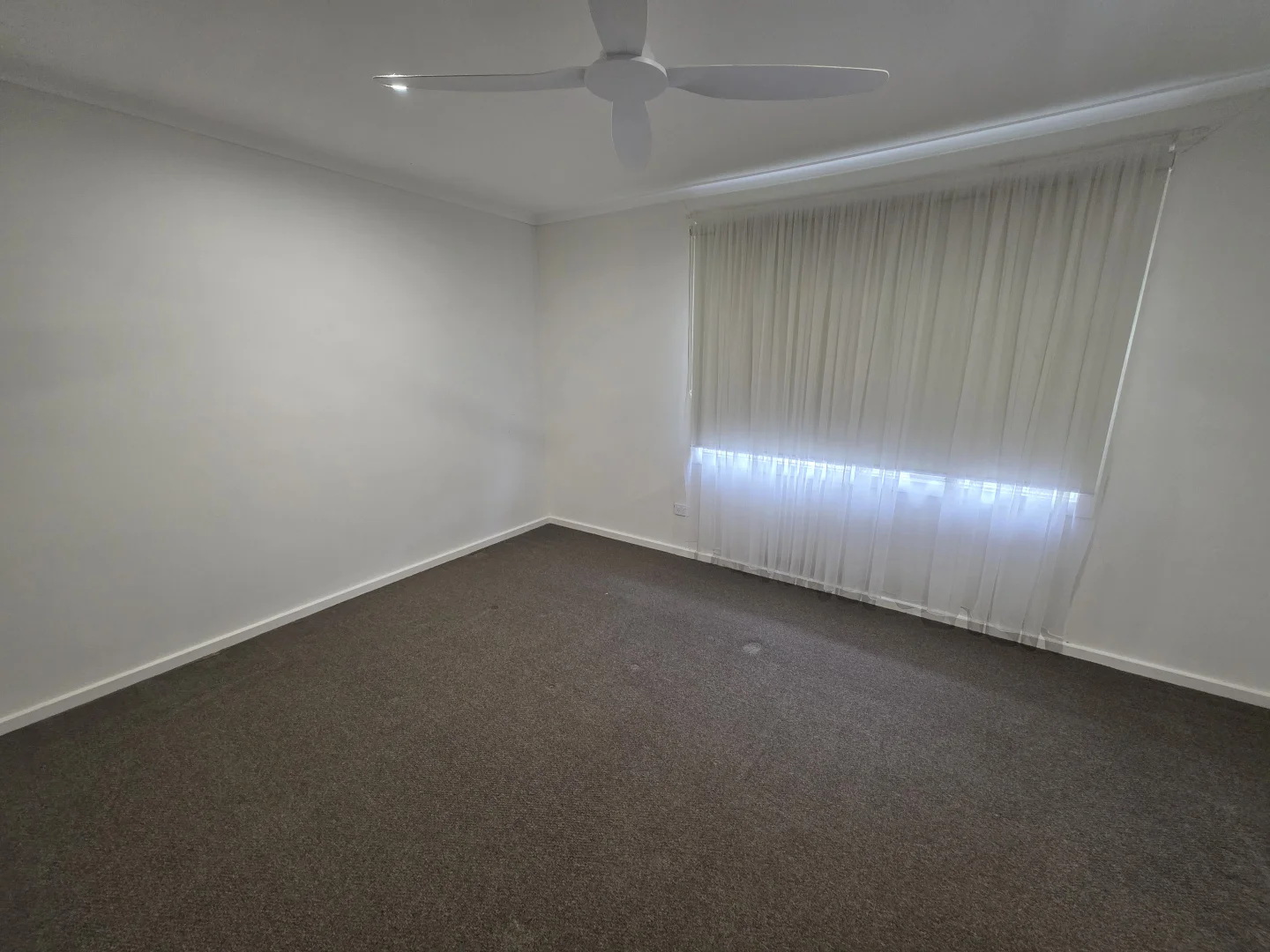 Additional image 5 of 17 Bertha Street, Bordertown SA 5268